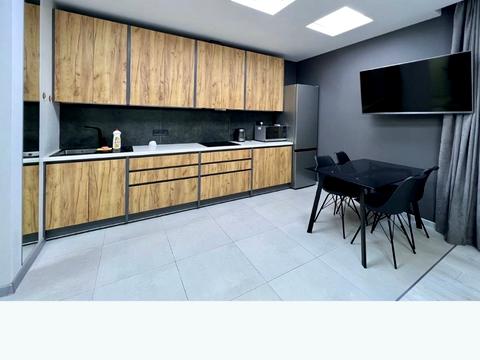 квартира за адресою Валерія Самофалова вул. (Каманіна), 16-А/5