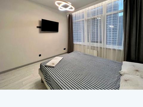 квартира за адресою Валерія Самофалова вул. (Каманіна), 16-А/5