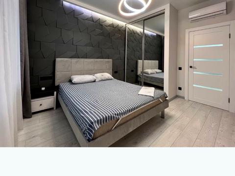 квартира за адресою Валерія Самофалова вул. (Каманіна), 16-А/5