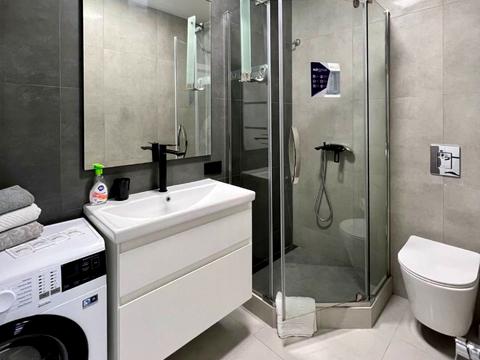 квартира за адресою Валерія Самофалова вул. (Каманіна), 16-А/5