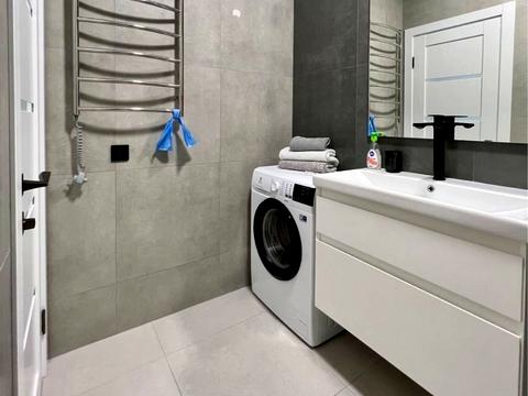 квартира за адресою Валерія Самофалова вул. (Каманіна), 16-А/5