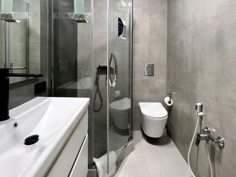 квартира за адресою Валерія Самофалова вул. (Каманіна), 16-А/5