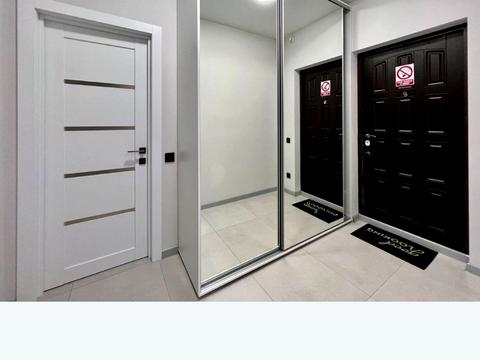 квартира за адресою Валерія Самофалова вул. (Каманіна), 16-А/5