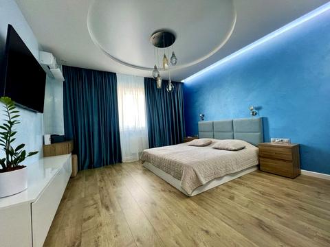 квартира за адресою Ованеса Туманяна вул., 15-А