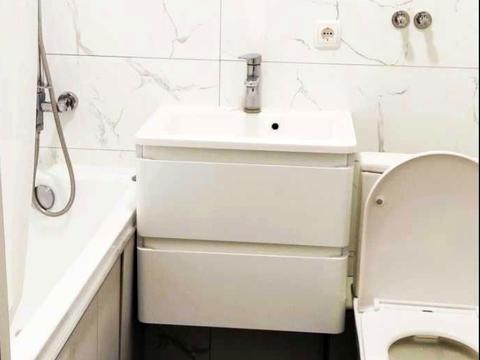 квартира по адресу Заболотного ул., 8