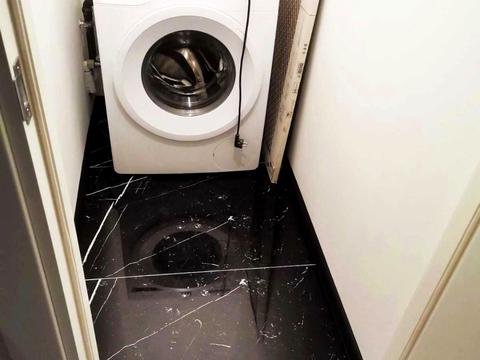 квартира по адресу Заболотного ул., 8