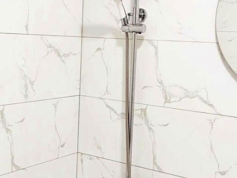 квартира по адресу Заболотного ул., 8