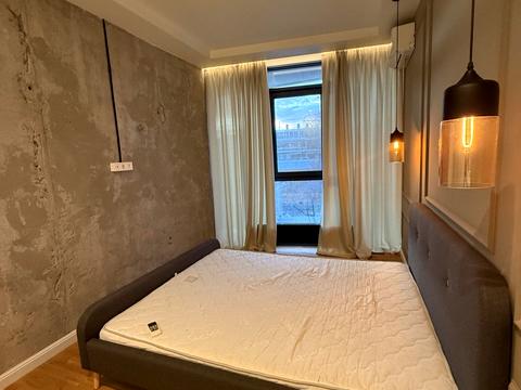 квартира за адресою Фонтанська дорога вул. (Перекопской дивизии улица), 77-А