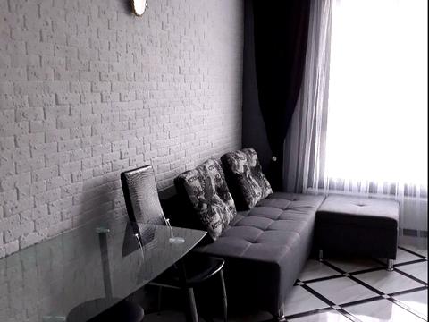 квартира по адресу Заболотного ул., 8