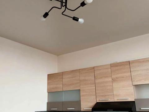 квартира за адресою Ярослава Гашека бульв., 20