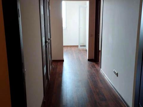 квартира за адресою Ярослава Гашека бульв., 20