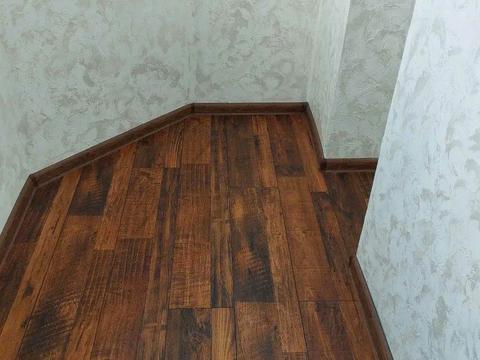 квартира за адресою Ярослава Гашека бульв., 20