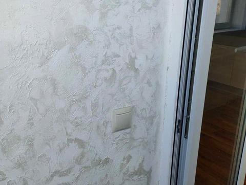 квартира за адресою Ярослава Гашека бульв., 20