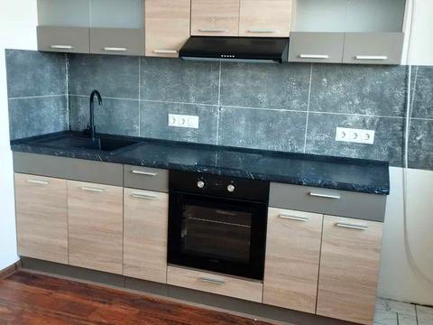 квартира за адресою Ярослава Гашека бульв., 20