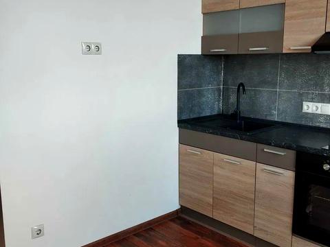 квартира за адресою Ярослава Гашека бульв., 20