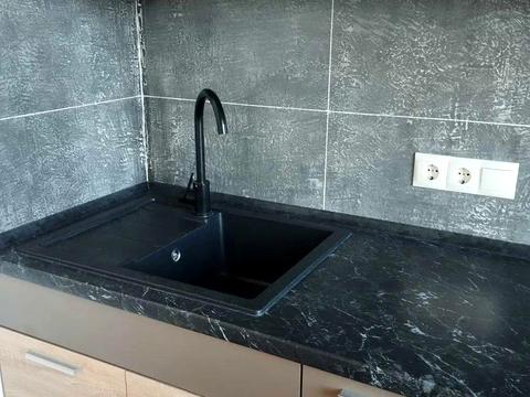 квартира за адресою Ярослава Гашека бульв., 20