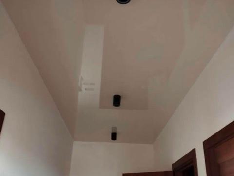 квартира за адресою Ярослава Гашека бульв., 20