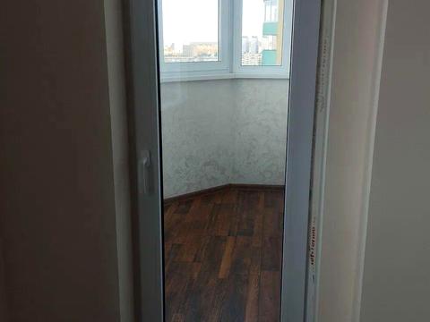 квартира за адресою Ярослава Гашека бульв., 20