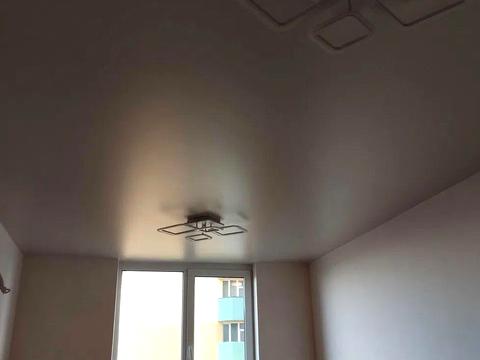 квартира за адресою Ярослава Гашека бульв., 20