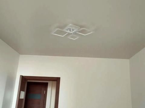 квартира за адресою Ярослава Гашека бульв., 20