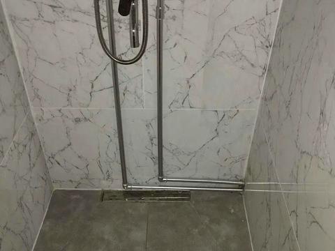 квартира за адресою Ярослава Гашека бульв., 20