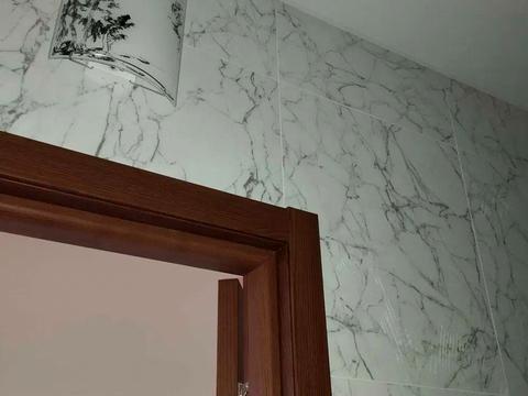 квартира за адресою Ярослава Гашека бульв., 20