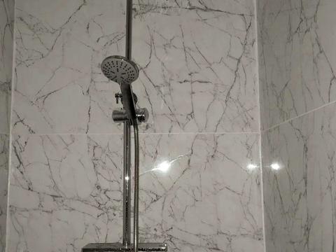 квартира за адресою Ярослава Гашека бульв., 20