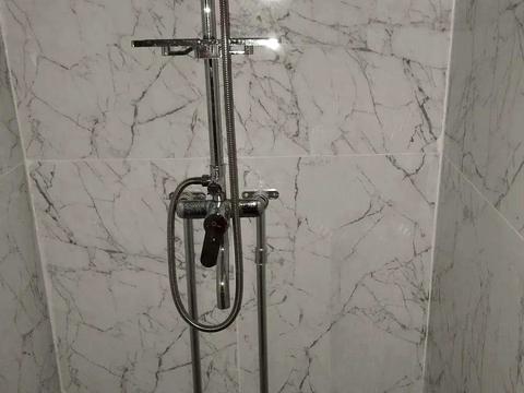 квартира за адресою Ярослава Гашека бульв., 20