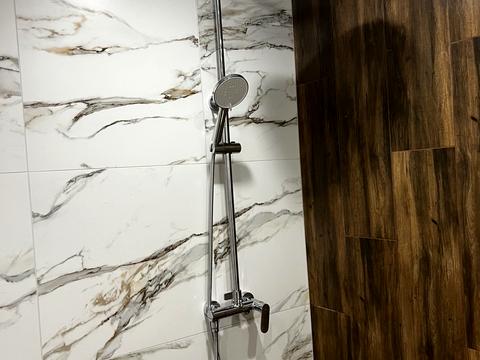 квартира по адресу Павла Чубинского ул., (Корпус «Тигр 2»)