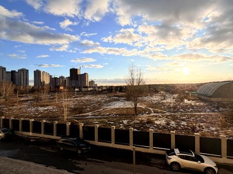 квартира по адресу Павла Чубинского ул., (Корпус «Тигр 2»)