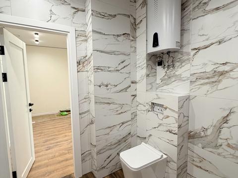 квартира по адресу Павла Чубинского ул., (Корпус «Тигр 2»)