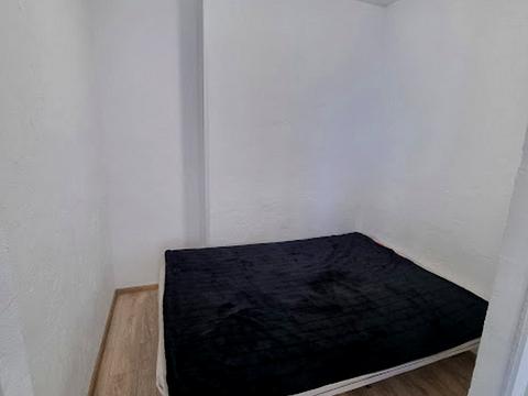 квартира по адресу Ярослава Гашека бульв., 22