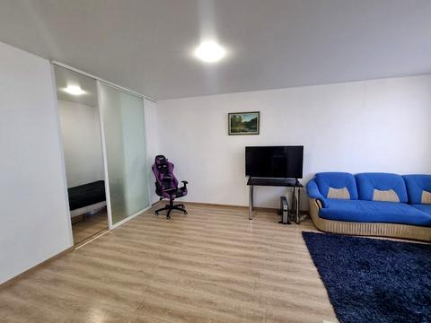 квартира по адресу Ярослава Гашека бульв., 22