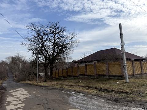 будинок за адресою Мальовнича вул., 76