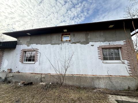 будинок за адресою Мальовнича вул., 76