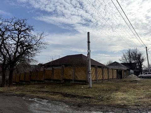 будинок за адресою Мальовнича вул., 76