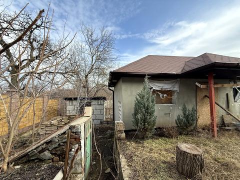 будинок за адресою Мальовнича вул., 76
