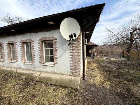 будинок за адресою Мальовнича вул., 76