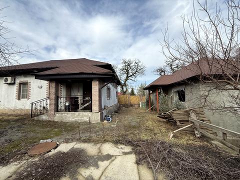 будинок за адресою Мальовнича вул., 76