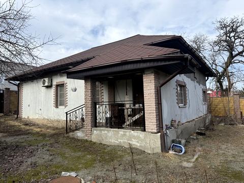 будинок за адресою Мальовнича вул., 76