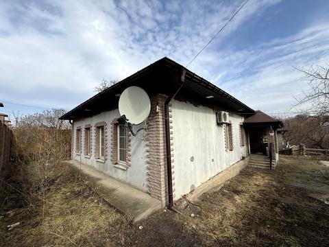 будинок за адресою Мальовнича вул., 76