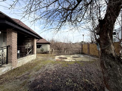 будинок за адресою Мальовнича вул., 76