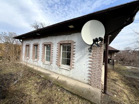 будинок за адресою Мальовнича вул., 76