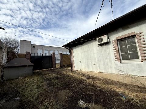 будинок за адресою Мальовнича вул., 76