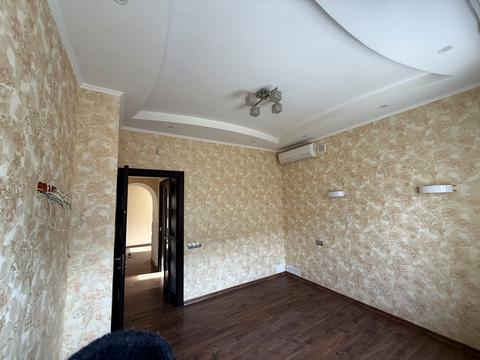 будинок за адресою Мальовнича вул., 76