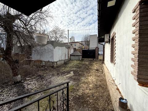 будинок за адресою Мальовнича вул., 76