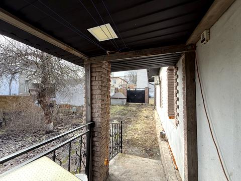 будинок за адресою Мальовнича вул., 76