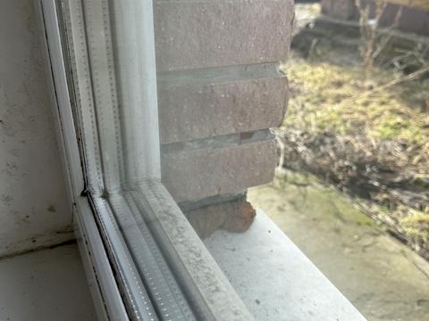 будинок за адресою Мальовнича вул., 76