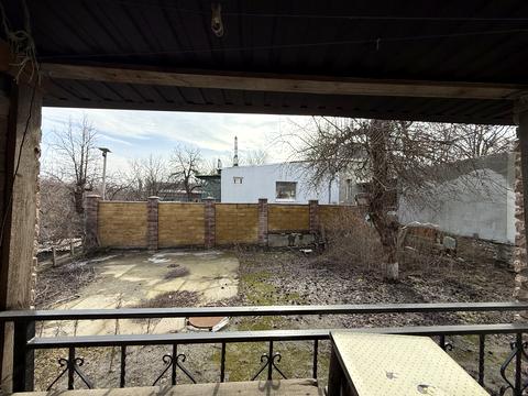 будинок за адресою Мальовнича вул., 76