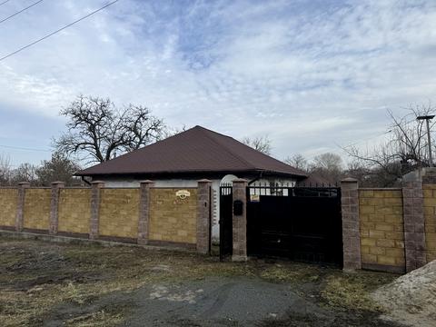 будинок за адресою Мальовнича вул., 76